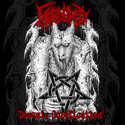 Murdered : Demonic Gorefication